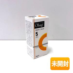 DHC スーパーコラーゲン スプリーム 100ml : アーバンコスメ Yahoo!店