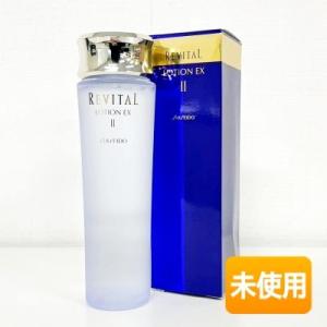 リバイタル スキンハイドレーター (レフィル) ( 135ml )/ リバイタル
