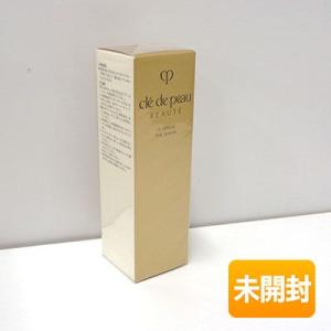 cle de peau BEAUTE（クレ ド ポー ボーテ） 資生堂 セラムリッサー