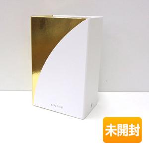 資生堂/エフェクティム スムース ビューティー リフティング
