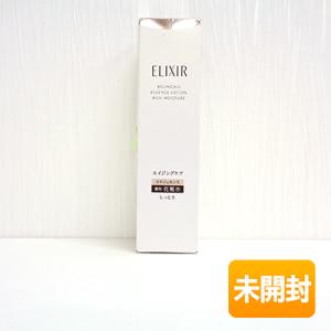 エリクシール シュペリエル リフトモイストローション ba（しっとり）本体/170mlの商品画像