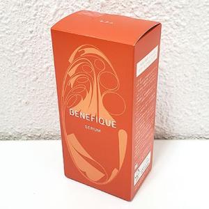 ダイアナ ディアナージュ ピュアドロップ エッセンス 30 美容液 30ml