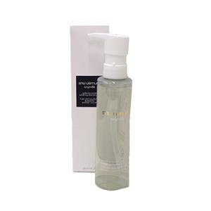 セプテム エルテオ オイルクレンザー E (レフィル) 300mL (薬用メーク
