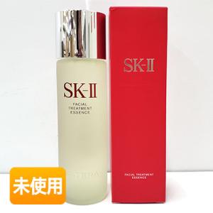 SK-II（エスケーツー） 美容液 SK-II SK2 スキンパワー エッセンス