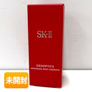 シャンソン化粧品 ホワイトフォーカス VCセラム 30ml 美容液 国内正規