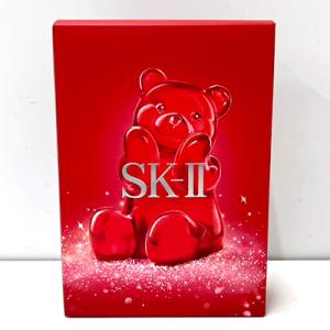 SK-II ピテラ ベスト コレクション リニ...の詳細画像1