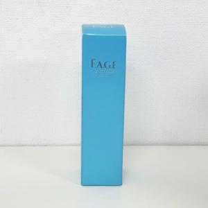 milbon/ミルボン iMPREA クリスタルチューナー 200ml 〈化粧液