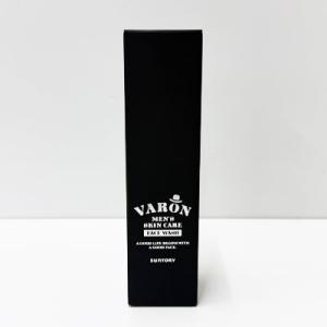ユニシティ ハイドレイティング リファイナー 120ml 化粧水 UNICITY