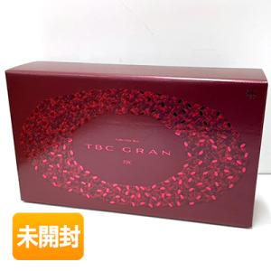 TBC 50周年コレクションボックス TBC GRAN グラン (トゥアス ボー EMモイスチュアローション 150ml、モイスチュアセラム 30ml 他)［2510］