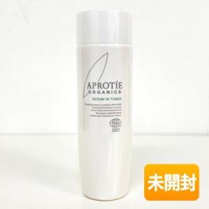 現行パッケージ品/未開封】ティエンズ アプロティー オーガニック 