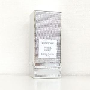 TOM FORD/トムフォード ソレイユ ネージュ オード パルファム スプレィ 30ml