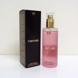 トムフォードビューティ ブラシ クレンザー 150ml