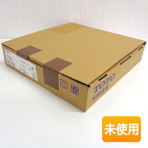 ☆数量限定☆ TOTO ウォシュレット アプリコット F4 TCF4744 #NW1
