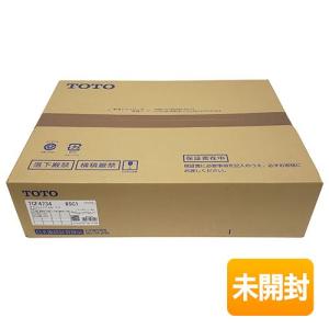 TOTO 爆買TOTO 温水洗浄便座 アプリコット F3 TCF4734 #NW1 ホワイト