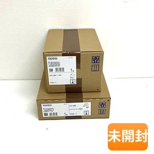 TOTO 《在庫あり》◇15時迄出荷OK!TOTO 水栓金具【TLE01505JA TOTO 《在庫あり》◇15時迄出荷OK!TOTO 水栓金具【TLE01505JA