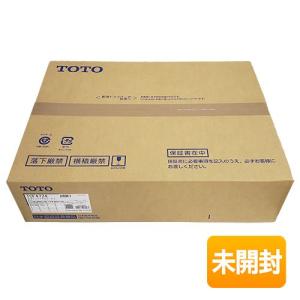 TOTO ウォシュレット アプリコット F2 温水洗浄便座 レバー便器洗浄