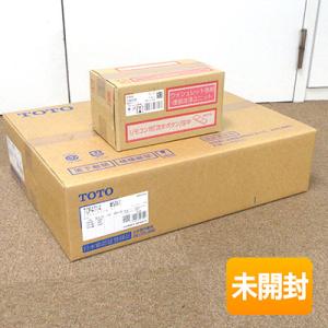 TOTO ウォシュレットアプリコットF1 TCF4713R (現行品 TCF4714 TOTO ウォシュレットアプリコットF1 TCF4713R (現行品 TCF4714