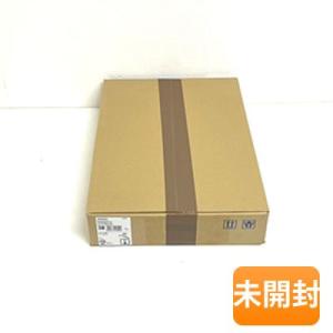 未開封】 TOTO スタンド タンク支持材セット UTR865-2ノ2 2025年製