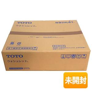 TOTO ウォシュレット S1A TCF6543AM リモコン便器洗浄付きタイプ 密結