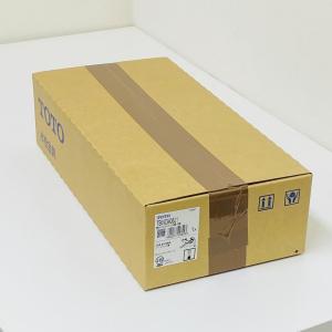 NTT 【中古】ZXSM-VMC-(1) αZX 音声メール拡張カード【ビジネスホン