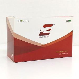ユニシティ BIOS LIFE バイオスライフE 270g 30パケット 期限2024年7月｜koshinohonpo