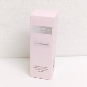 大特価❣️ユニシティ♡ネイジーンエボリューションセット♡バラ売り対応可能 ラルディ・コーデュラナイロン｜LARDY-CN（NVY） – PATRICK