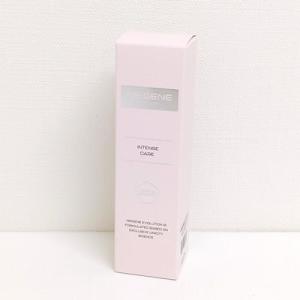 UNICITY/ユニシティ ネイジーン エボリューション マルチプル クリーム