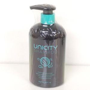 UNICITY/ユニシティ ネイジーン エボリューション マルチプル クリーム