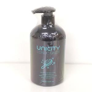 ユニシティー ユニシティ　マルチプルクリーム UNICITY/ユニシティ ネイジーン エボリューション マルチプル クリーム