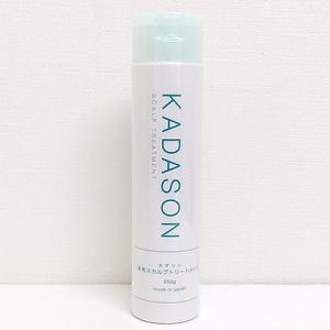 FORDAYS/フォーデイズ ヘアシャンプー V 400ml : キューブファクトリー