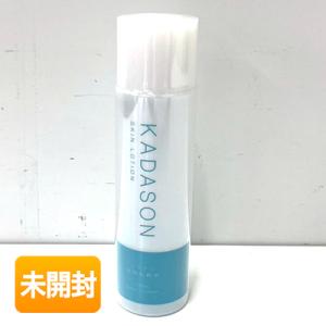 新品未使用　ソワーニュ　スキンローション　化粧水BD CPコスメティクス ソワーニュ スキン ローション BD 200ml 化粧水