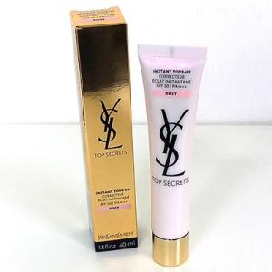 YSL/イヴ・サンローラン トップ シークレット...の商品画像