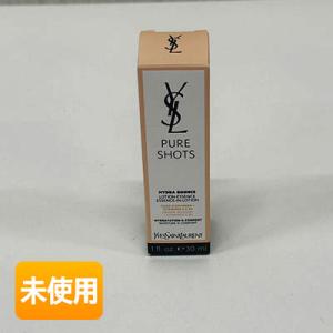 YSL/イヴ・サンローラン ピュアショット イド...の商品画像