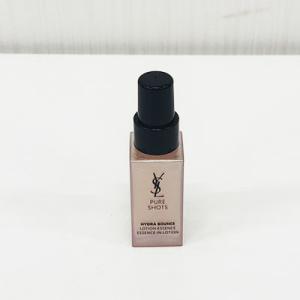 YSL/イヴ・サンローラン ピュアショット イ...の詳細画像2