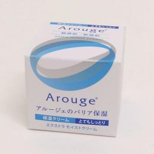 ベルセレージュ バス エッセンス デイリー J (J29) 800ml 期限2028年10
