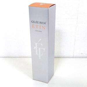 GELEE RICH（ジュレリッチ） エタン ミルク 60ml 全薬工業 : プライス