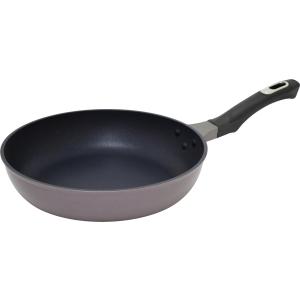 ホット&コールドプレート ホシザキ HCP-5636-4 業務用 中古/送料別途
