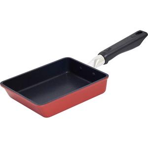 食品乾燥機ドライフード工房 FDS-77 ドライフードメーカー フード