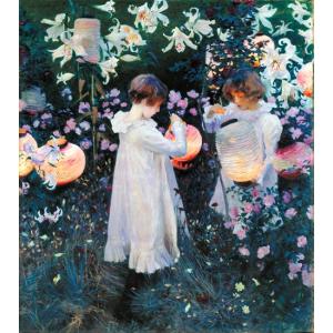 ローヌ川の星月夜 ゴッホ Vincent Van Gogh 手描き油絵複製画 模写