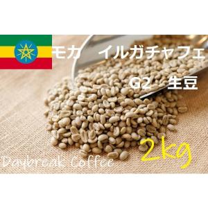 コーヒー生豆 エチオピア モカ ゲイシャG3 10kg 送料無料