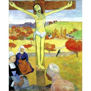 3人のタヒチ人 ポール・ゴーギャン Paul Gauguin 手描き油絵複製画