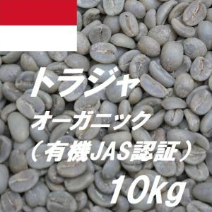 コーヒー生豆 10kg パプアニューギニアAXタイガットスペシャル Q