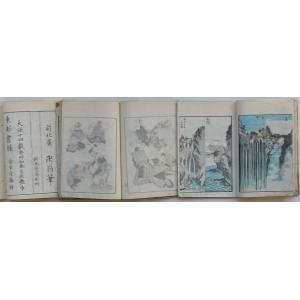 シャドーハウス 全巻セット 1～21巻 7180wNoy5EL._AC_UF350,