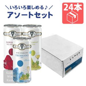 ケース 甲州韮崎ハイボール 350ml×24缶 1ケース 富永貿易 ジャパニーズ