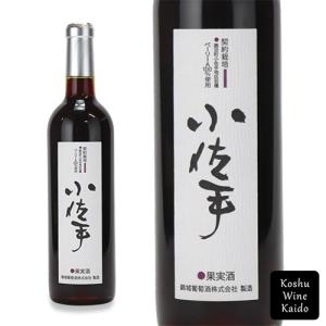 赤ワイン GRAN VILLAサンジョヴェーゼ 250ml 24缶 GRAN VILLA サンジョヴェーゼ 250ml缶×24本入り(ケース