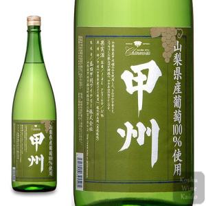 ヴァンゴッホ ジン 1000ml 正規品 : お酒の専門店バタフライ - 通販