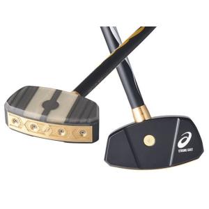 GG ストロングショットハイパー (asics アシックス 3283A014