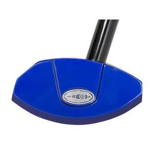 GG スタンダードクラブ (asics アシックス 3283A016 / グラウンド・ゴルフクラブ)