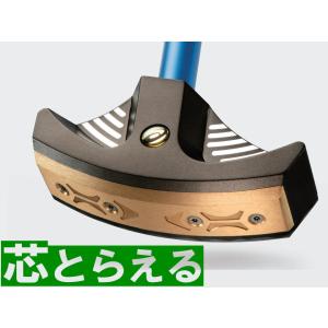 GG ハンマーバラン スイーグル (asics アシックス 3283A217