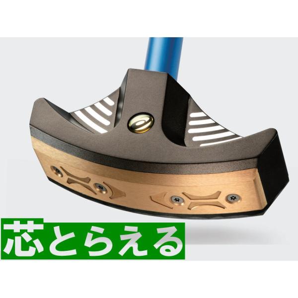 GG ハンマーバラン スイーグル (asics アシックス 3283A217 / グラウンド・ゴルフ...